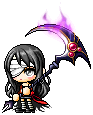 Shumii
